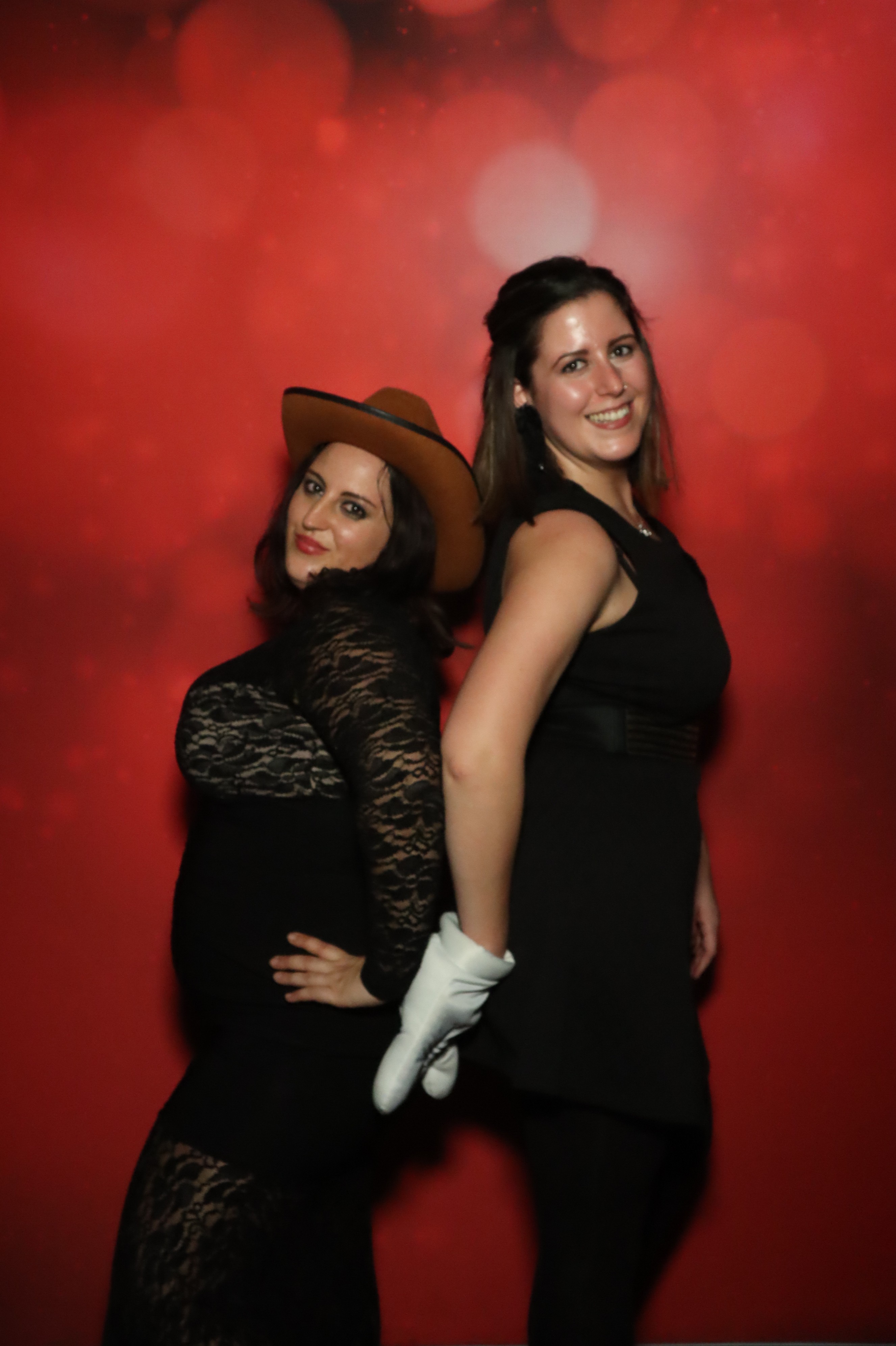 Christmas Party | View more photos from the event at gallery.myphotoboothexperience.co.uk/u/MyPhotoBoothExperienceLtd/Christmas-Party